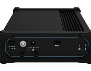Osciloscopio Automotriz Micsig VATO2004, 200MHz, 1GSa/s, 50Mpts, 4 Canales, Portátil, Tipo Tablet, Diagnóstico de Automóviles, 1 Año de Garantía - Product Image 5
