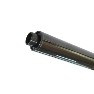 แกนดรัม OPC ของ ISSCX (โลหะ) ใช้ได้กับรุ่น 8020E/P 1520P 1820P/E 8016P - Product Image 3