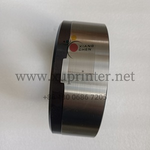 Roulement WD Original 43.006.016V/E pour pièces d'imprimante offset Heiderlberg 43.006.016 V/E - Product Image 3