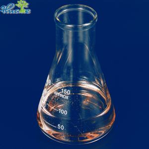 समुद्री ड्यूरेसेट 1209 (पी) श्रृंखला समग्र राल 120-160 mpa. s की चिपचिपाहट 52-58% - Product Image 3