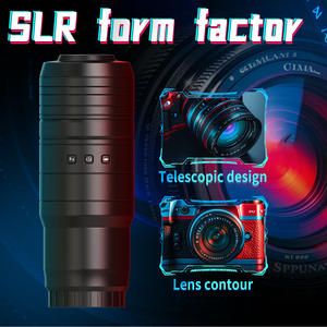 Caméra Avion Coupe pour Hommes Vibration Télescopique Entièrement Automatique pour <span class=keywords><strong>Acteurs</strong></span> Féminins Voix Sucer pour Hommes Masturbateur Coupe - Product Image 6