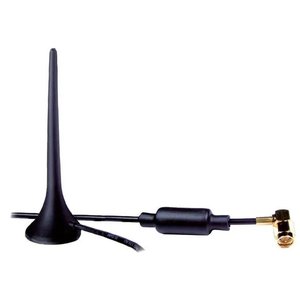 758-910 - Compatible avec Wago - Product Image 1