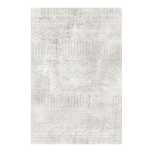 Thiết kế mới bán buôn phòng khách 2cm dày bọt thảm không trượt Tatami Mat cho bé trẻ em chơi san hô nhung Tatami khu vực thảm - Product Image 5