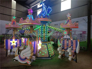 Fournisseur d'usine en Chine, manèges de <span class=keywords><strong>parc</strong></span> d'attractions, manèges rose à auto-contrôle, manèges de filature pour aire de jeux intérieure et extérieure à vendre - Product Image 2