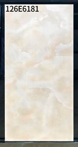 <span class=keywords><strong>กระเบื้อง</strong></span>เคลือบ<span class=keywords><strong>เงา</strong></span>ขนาด 600x1200 มม. จาก Jade Designs สำหรับพื้นและผนังห้องนั่งเล่น - Product Image 5