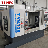 Fresadora CNC Vertical de alta precisión fabricada en fábrica GSK Control BT40 Componentes universales del núcleo del motor del engranaje de enfriamiento
