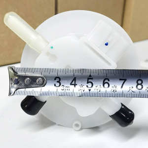 Pompe à carburant pour moto, <span class=keywords><strong>prix</strong></span> usine, référence OE 16700-K26-901 pour <span class=keywords><strong>Honda</strong></span> <span class=keywords><strong>MSX</strong></span> <span class=keywords><strong>125</strong></span>, accessoire de remplacement pour réparation du système de carburant - Product Image 6