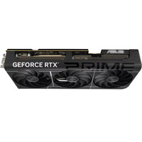 PRIME GeForce RTX 5080 16GB GDDR7 OC Edition PRIME-RTX5080-O16G PCI-Express 5.0 DLSS 4.0 Graphics Card