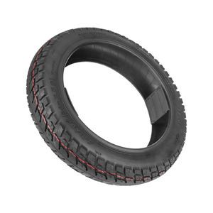 Pneu tubeless tout-terrain Ulip 14 pouces, 14*1.25, 14*2, 14*2.5, 14*2.125, 64-254, 57-254, durable, antidérapant, pour vélo de route et vélo électrique - Product Image 4