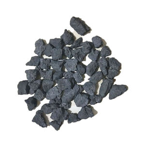 <span class=keywords><strong>Charbon</strong></span> <span class=keywords><strong>de</strong></span> coke dur à faible teneur en soufre et faible teneur en cendres <span class=keywords><strong>de</strong></span> haute qualité, fourni par une usine chinoise, combustible solide pour la fusion et la sidérurgie, semi-coke - Product Image 1
