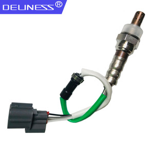 Sensor de Oxígeno DelineSS 36531-PNB-G02 para Autos Honda, Pieza de Repuesto - Product Image 1