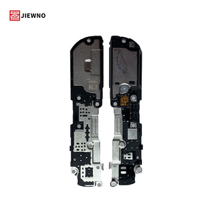 Pour HuaWei P30pro P30 Pura80pro P80pro P80Ultra P80 Enjoy 20 20se Play Freely 20 <span class=keywords><strong>Honor</strong></span> Play5T Maimang 10se Enjoy <span class=keywords><strong>50</strong></span> Téléphone Horn - Product Image 2