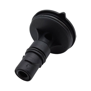 Hochwertiges 53032531AE PCV-Ventil für Dodge Ram Chrysler 300 Aspen Jeep Grand Cherokee <span class=keywords><strong>V377</strong></span> - Product Image 4