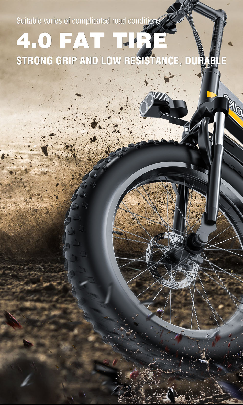 【ジャンク】電動 バイク アシスト 自転車 Janobike H20 Janobike H20 - JANOBIKE® Official Shop • Janobike Folding Ebike