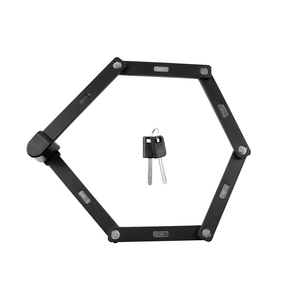 Kunci <span class=keywords><strong>Alarm</strong></span> Sepeda Motor, Kunci <span class=keywords><strong>Alarm</strong></span> Rem Cakram Sepeda Motor, Kunci Sepeda Anti Maling Nyaman dengan Kabel dan Kunci - Product Image 1