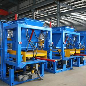 Meilleur <span class=keywords><strong>prix</strong></span> de vente, machine à fabriquer des parpaings, machines à mouler des briques, <span class=keywords><strong>prix</strong></span> des machines à mouler des briques - Product Image 4