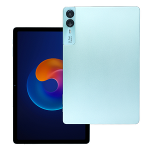 Tốt Nhất Người Bán Kỹ Thuật Số Nghệ Thuật Sáng Tạo Máy Tính Bảng Stylus Tương Thích Lưu Ý Dùng Vẽ - Product Image 5