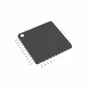 44 TQFP Embedded Buy Electronics Components Online Original ATMEGA16-16AJ - Product Image 1