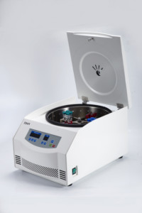 Centrífugo de baixa velocidade td4a, de alta qualidade - Product Image 6