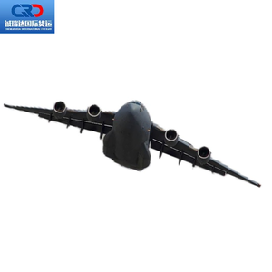 Grand service d'expédition Lcl camionnage DHL UPS Guangzhou transitaire Air Mer Agent maritime Chine vers Vietnam Togo Turquie - Product Image 6