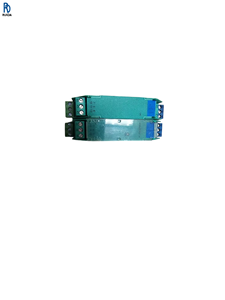 PLC Controller Sensor Safety Isolator Brand New Original KFD2-<b>CD</b>-EX1.32 - Product Image 1