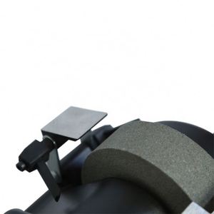 Allwin Low Speed Utility Blade <strong>Sharpener</strong> SCM4500 Diy <strong>Sharpener</strong> - Product Image 4