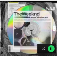 Logiciel de streaming musical Spotify Premium, abonnement d'un an, activation rapide du compte