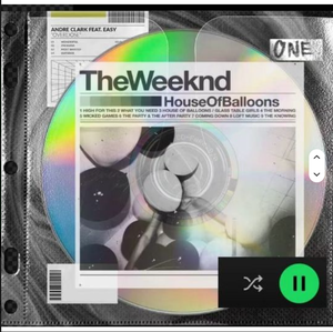 <span class=keywords><strong>Logiciel</strong></span> de streaming musical Spotify Premium, abonnement d'un an, activation rapide du <span class=keywords><strong>compte</strong></span> - Product Image 5