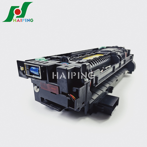 ZHHP Unità Fusore per Kyocera FS-2020 / <span class=keywords><strong>3040</strong></span> / 3140 FS-3540 / 3640 / 3920 / 4020 Fuser Assembly FK-350U FK-350E - Product Image 5