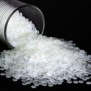 เรซินปิโตรเลียม ไฮโดรคาร์บอนเรซิน C9 C5 สารเสริมสำหรับพลาสติกและยาง สารเติมแต่งปิโตรเลียม ราคาดีที่สุด ผลิตในประเทศจีน - Product Image 3