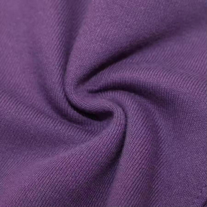 Dropshipping Men's 380g Spring Autumn Hooded Long Sleeve Casual Sweater Solid Color Pocket Woven <b>Thin</b> Style <b>Hoodie</b> Plain Dyed - Product Image 6