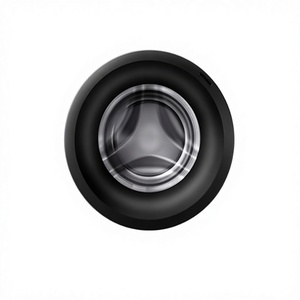 Lavadora de Carga Frontal <span class=keywords><strong>Hisense</strong></span> de 8 kg, 1200 RPM, Plateada, Modelo WFPV8012EMT, Limpieza del Tambor, 1 Año de Garantía Completa - Product Image 4