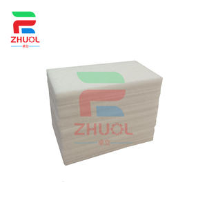 Amortiguador de tinta LS6842001 para <span class=keywords><strong>BROTHER</strong></span> <span class=keywords><strong>MFC</strong></span> 250C 250CZ 290C 290CZ 297C 297CZ 490CW 790CW 990CW <span class=keywords><strong>J220</strong></span> J270W J265W J410 J410W J415W - Product Image 6