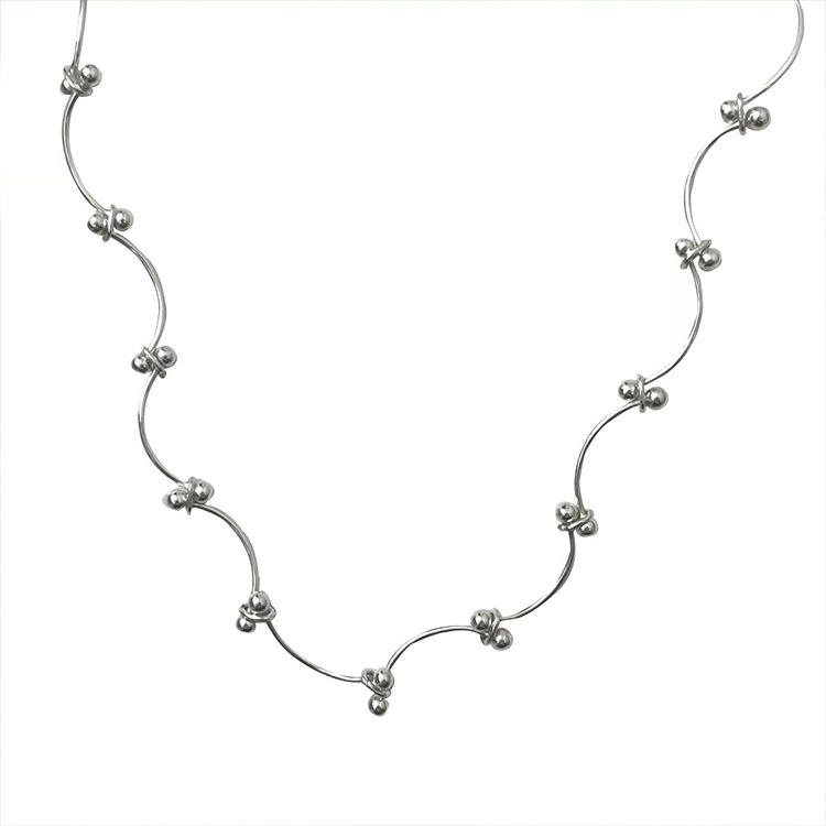 ปรับแต่งได้