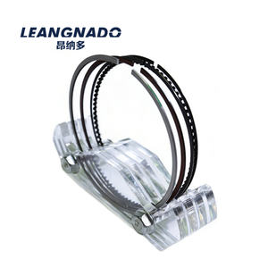 LEANGNADO.สำหรับฮอนด้า ซีอาร์-ซี/ฟิต/ซิตี้ 1.5L แหวนลูกสูบคุณภาพสูง OEM 13011-RB1-004 สำหรับรุ่นเครื่องยนต์ GE8/<span class=keywords><strong>L15A7</strong></span>/LEA1 - Product Image 3