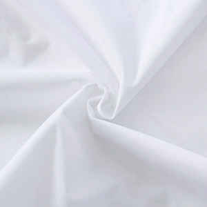 <span class=keywords><strong>Protector</strong></span> de colchón de fondo plano de punto de 100% poliéster personalizado, esterilla de Mahjong trenzada impermeable, <span class=keywords><strong>cama</strong></span> gruesa para niños de Hospital en casa - Product Image 4