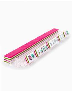 Fichas de Mahjong Americanas de Color Rojo Rosa de Buena Calidad, Fichas de Mahjong Americanas Oh My Mahjong, Juego de Mahjong de Acrílico - Product Image 5