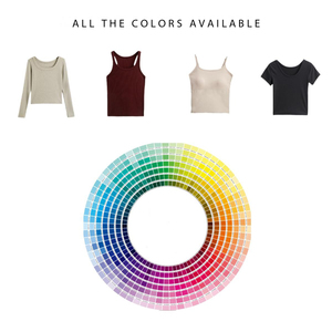 Giacca alla moda da uomo con risvolto aderente in stile Patchwork Cardigan a contrasto di colore alla moda giacca Slim-fit All-match - Product Image 4