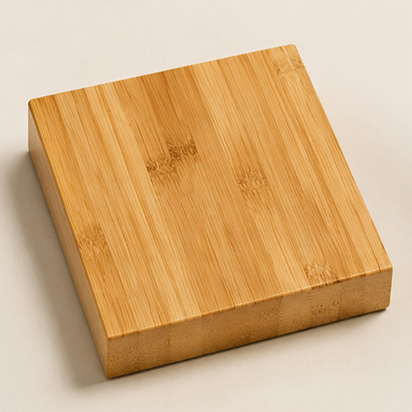bambou naturel