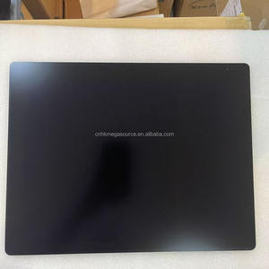 Panel Lcd original y en existencia G150XAB03.1 Panel de pantalla Lcd - Product Image 3