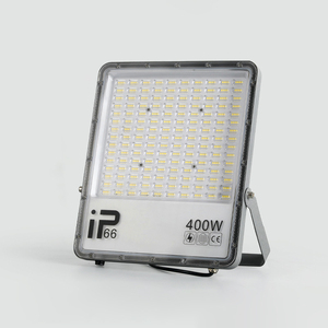 Nouveau <span class=keywords><strong>projecteur</strong></span> <span class=keywords><strong>LED</strong></span>, 85-265V, <span class=keywords><strong>projecteur</strong></span> extérieur ultra lumineux, lampe <span class=keywords><strong>de</strong></span> <span class=keywords><strong>projecteur</strong></span> étanche pour cour, enseigne, stade, entrepôt - Product Image 5