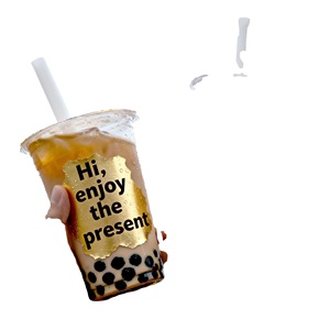 แก้วพลาสติก PET ใสแบบใช้ครั้งเดียว ขนาด 8-24 ออนซ์ สำหรับกาแฟเย็น ชานมไข่มุก วอดก้า และเครื่องดื่มอื่นๆ พร้อมฝาปิด รับผลิตจำนวนมาก พิมพ์โลโก้ได้ - Product Image 3