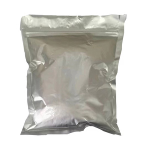Cao guality/hóa chất trung gian/Vitamin B1/59-43-8 - Product Image 2
