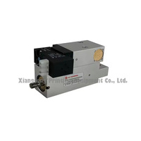 Tout nouveau F4.335.056/04 électrovannes pièces de machines d'impression pour Heidelberg presse Offset pièces de rechange pour impression Offset