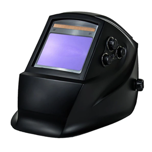 <span class=keywords><strong>Casque</strong></span> de soudage laser DMK Assombrissement automatique Protection des yeux Confort W - Product Image 1