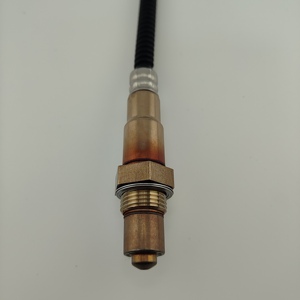 Capteur AFR avant 0258017025 Upstream pour S3 TT Golf R RS3 Macan 2.0T EA888 Gen3 - Product Image 3