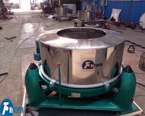 <span class=keywords><strong>Sulfate</strong></span> <span class=keywords><strong>de</strong></span> cuivre, centrifugeuse <span class=keywords><strong>de</strong></span> <span class=keywords><strong>sulfate</strong></span> <span class=keywords><strong>de</strong></span> <span class=keywords><strong>nickel</strong></span> avec Anti-explosion - Product Image 2