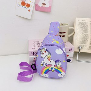 Marsupio <span class=keywords><strong>per</strong></span> bambini di alta qualità, - Product Image 2