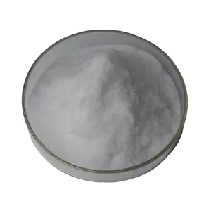 Acetato de sodio anhidra ch3coona, fabricante, precio más barato