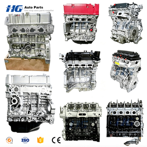 <span class=keywords><strong>Motore</strong></span> Nuovo di Zecca K20 K20A2 D16V1 K20A4 K24A1 K24 K24A2 K24A8 L15B7 L15BE CRV/<span class=keywords><strong>VTEC</strong></span> R18A1 R18Z1 R20A1 K20Z1 K20Z3 per Honda - Product Image 1